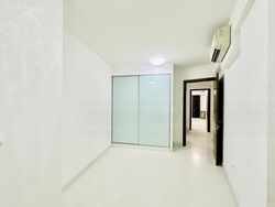 Smart Suites (D14), Apartment #486260231
